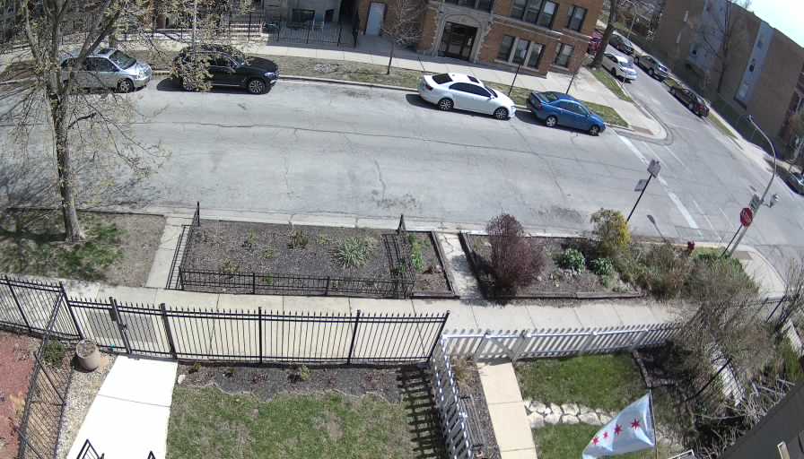 Reolink Camera One_00_Reolink Home Hub One_20250414123503.jpg